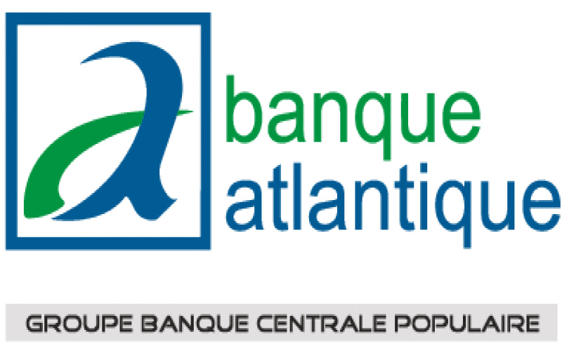 Banque Atlantique